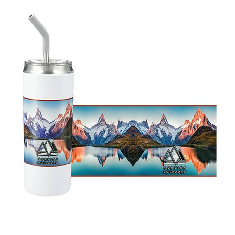 Shop Drinkware: Water Bottles, Tumblers, & More