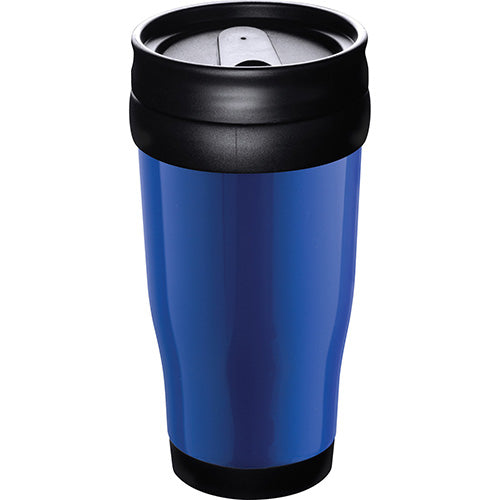 Custom Columbia Insulated Tumbler (16 oz) (Q11255) - Tumblers with Logo ...