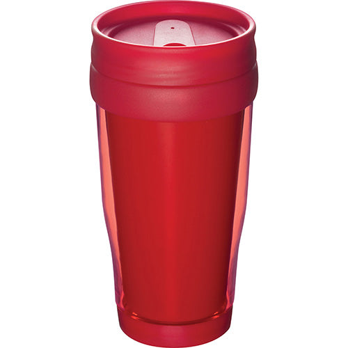 https://www.qualityimprint.com/cdn/shop/products/Q11255-transred-tumblers-with-logo-5_500x500.jpg?v=1535410657