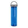 https://www.qualityimprint.com/cdn/shop/products/Q112722-blue-plastic-sports-bottle-2_small.jpg?v=1664214823