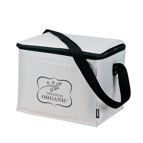 https://www.qualityimprint.com/cdn/shop/products/Q116311-cooler-bags-with-logo-1_large.jpg?v=1569006398