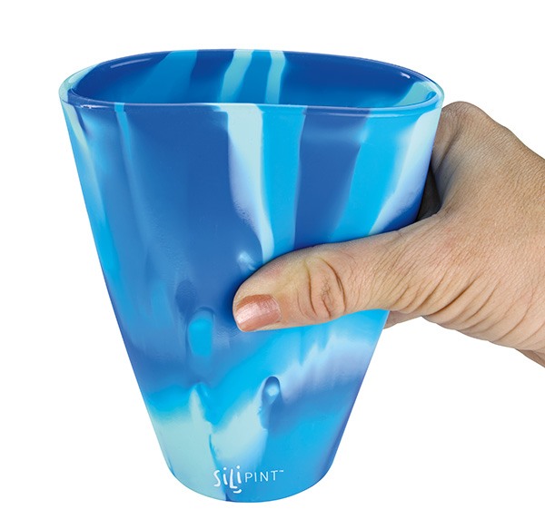 https://www.qualityimprint.com/cdn/shop/products/Q116622-pint-glasses-with-logo-2_600x583.jpg?v=1658642079