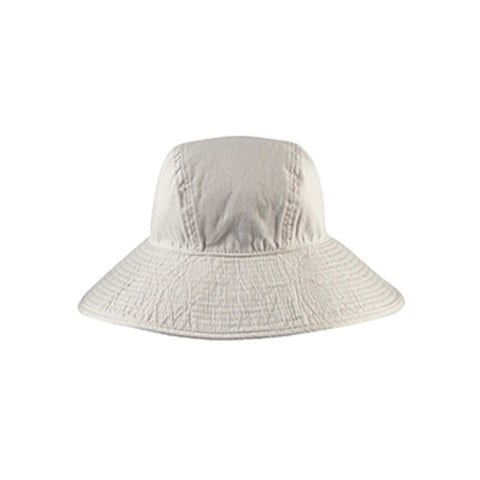 Custom Adams Ladies' Sea Breeze Floppy Bucket Hats (Q127411) - Bucket ...
