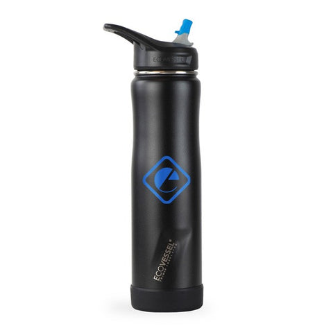 https://www.qualityimprint.com/cdn/shop/products/Q128522-steel-bottles-with-logo-1_large.jpg?v=1653978389