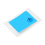 https://www.qualityimprint.com/cdn/shop/products/Q128722-microfiber-cloths-with-logo-1_compact.jpg?v=1679342382