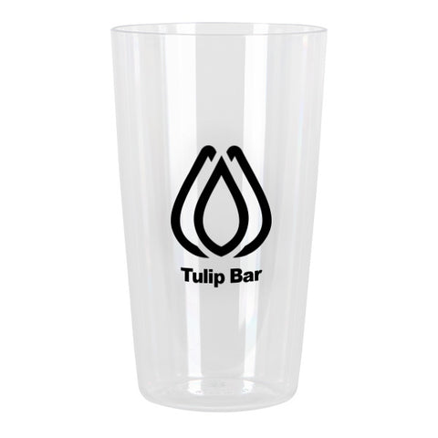 https://www.qualityimprint.com/cdn/shop/products/Q133522-beer-glasses-with-logo-1_large.jpg?v=1650212850
