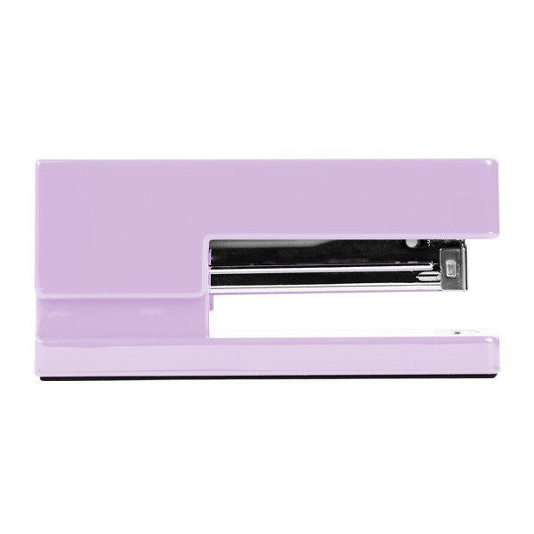 Purple Stapler