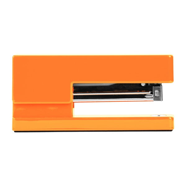 Stapler - Up Your Standard - Staplers with Logo - Q140811 QI