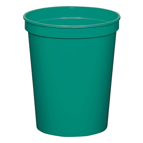 https://www.qualityimprint.com/cdn/shop/products/Q167311-teal-stadium-cups-with-logo-14_500x500.jpg?v=1536097404