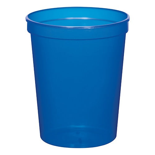 https://www.qualityimprint.com/cdn/shop/products/Q167311-translucentblue-stadium-cups-with-logo-15_500x500.jpg?v=1536097404