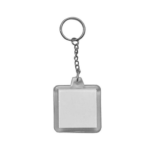 Custom Condom Keychain Kit (Q170711) - Condoms with Logo | Quality ...
