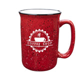 https://www.qualityimprint.com/cdn/shop/products/Q172811-ceramic-mugs-with-logo-1_compact.jpg?v=1554307089