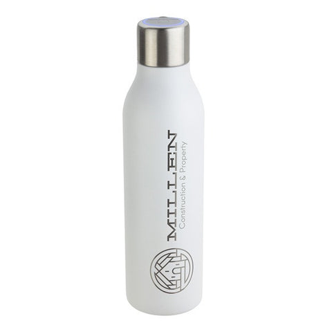 https://www.qualityimprint.com/cdn/shop/products/Q173322-steel-bottles-with-your-logo-1_large.jpg?v=1637667497