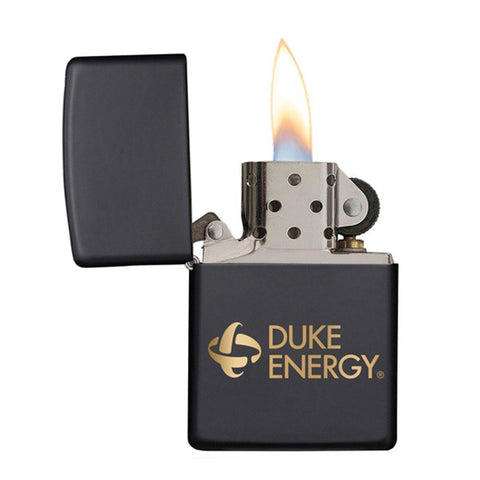ZIPPO Fire Pits & Accessories at