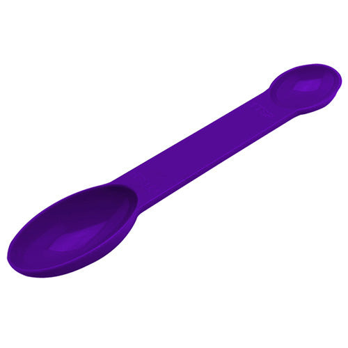 https://www.qualityimprint.com/cdn/shop/products/Q180411-purple-spoons-with-logo-5_500x500.jpg?v=1521737039