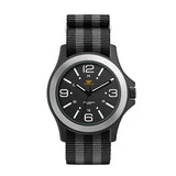Q192011-sports-watches-with-logo-1_compact.jpg?v\u003d1588132948