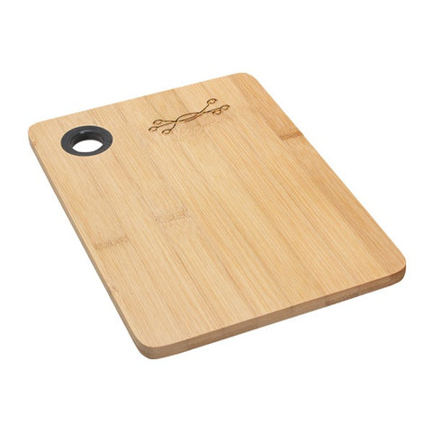 Large Eco-Friendly Cutting Board