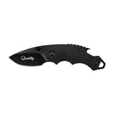 https://www.qualityimprint.com/cdn/shop/products/Q207322-Pocket-Knives-with-logo-1_compact.jpg?v=1638874743