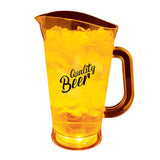 https://www.qualityimprint.com/cdn/shop/products/Q212522-Pitchers-with-logo-1_compact.jpg?v=1649047607