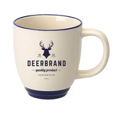 https://www.qualityimprint.com/cdn/shop/products/Q21559-mugs-with-logo-6_compact.jpg?v=1528317144