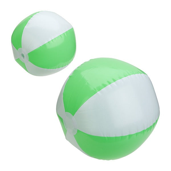 https://www.qualityimprint.com/cdn/shop/products/Q216422-white-lime-beachballs-with-logo-4_600x600.jpg?v=1645281274