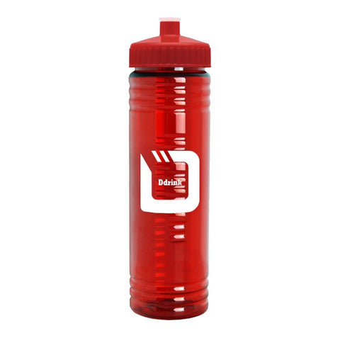 https://www.qualityimprint.com/cdn/shop/products/Q223722-plastic-sports-bottles-with-logo-1_large.jpg?v=1665120826