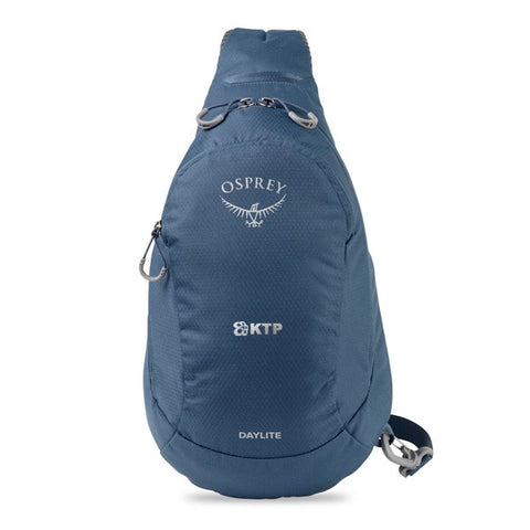Osprey Daylite® Sling Bags - Sling Bags with Logo - Q228422 QI