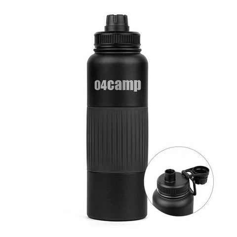 https://www.qualityimprint.com/cdn/shop/products/Q234622-Steel-Bottles-with-logo-1_large.jpg?v=1657117312