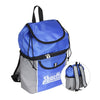 Journey Cooler Backpacks (Q236711)