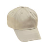 Custom 5 Panel Cotton Twill Price Buster Caps (Q239311) - made-in-usa ...