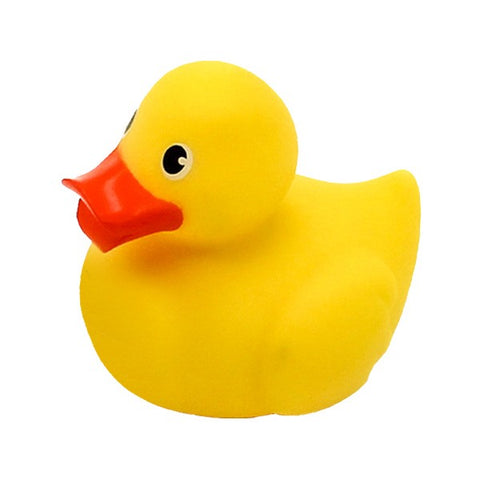 Q252422 Blank Rubber Ducks With Logo 2 Large ?v=1642659691