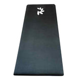 Custom Yoga Mats with Logo - Imprinted Yoga Mats QI