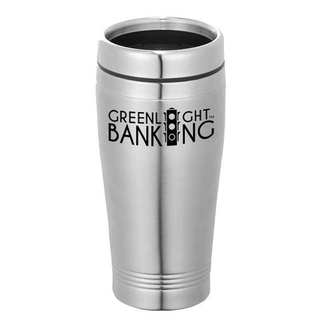 https://www.qualityimprint.com/cdn/shop/products/Q280911-tumblers-with-logo-1_large.jpg?v=1585143497