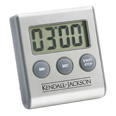 https://www.qualityimprint.com/cdn/shop/products/Q291111-kitchen-timers-with-your-logo-1_large.jpg?v=1622220370