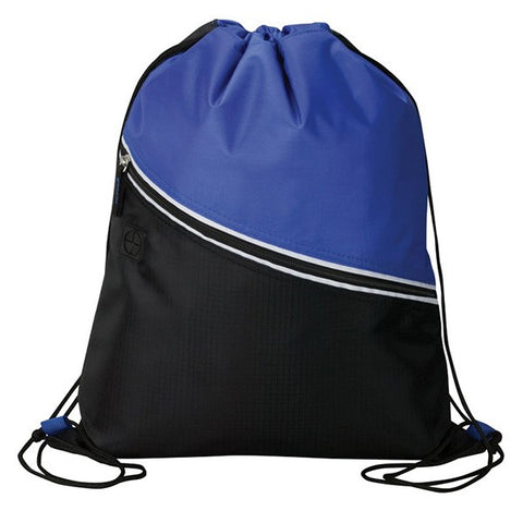 Custom Drawstring Cooler Bag (Q292311) - Cooler Bags with Logo ...