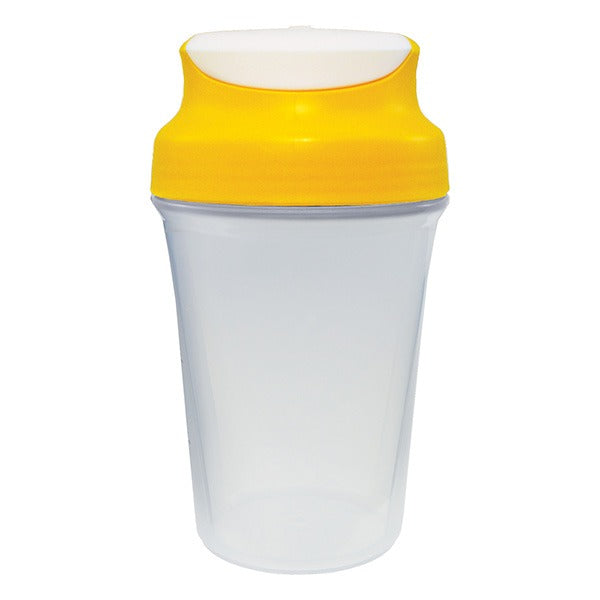 20 Oz. Pogo Hydrate - Water Bottles with Logo - Q300422 QI