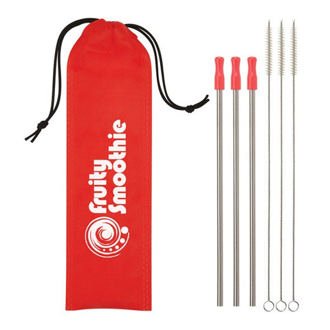 https://www.qualityimprint.com/cdn/shop/products/Q309811-drinking-straws-with-logo-1_large.jpg?v=1563462607