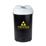 https://www.qualityimprint.com/cdn/shop/products/Q320622-black-jugs-with-logo-1_compact.jpg?v=1661969721