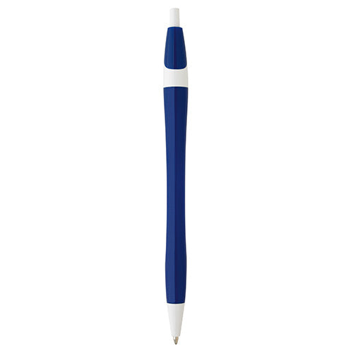 Dart Color Pen