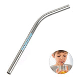 https://www.qualityimprint.com/cdn/shop/products/Q337911-drinking-straws-with-logo-1_compact.jpg?v=1581633060