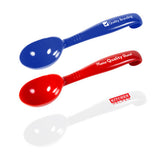 Sundae Ice Cream Scoop - HPG - Promotional Products Supplier