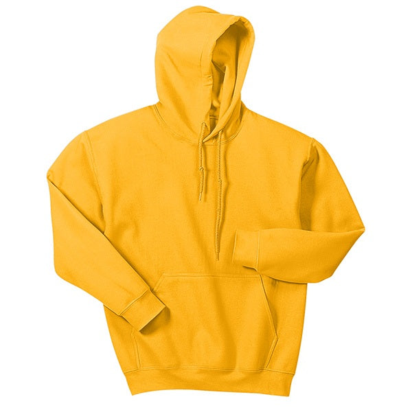 Smart Color Block Pullover Hoodies – Lucky Wholesale