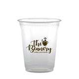 https://www.qualityimprint.com/cdn/shop/products/Q343011-cups-with-logo-1_compact.jpg?v=1587595755