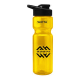 https://www.qualityimprint.com/cdn/shop/products/Q343722-plastic-sports-bottles-with-logo-1_compact.jpg?v=1665121310