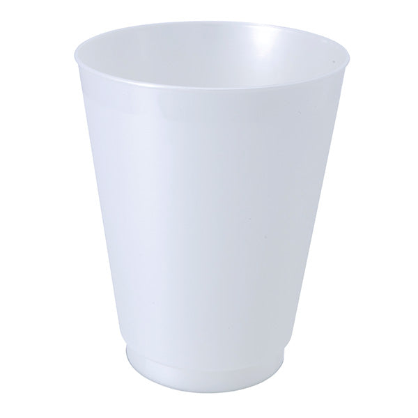 Plastic Stadium Cup (16 oz.) - Stadium Cups with Logo - Q167311 QI