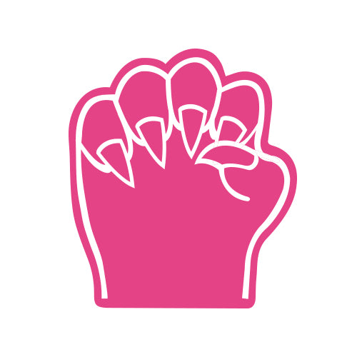 https://www.qualityimprint.com/cdn/shop/products/Q351511-cheering-mitts-pink_500x500.jpg?v=1508258801