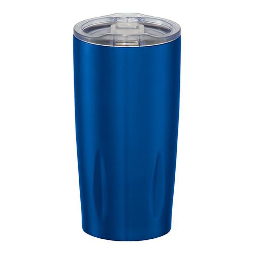 Custom Adrian Vacuum Tumbler (20 oz) (Q359411) - Stainless Steel ...