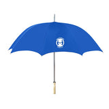 The 40 Inch Kids Safety Umbrella With Hook Handle (Q696422)