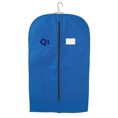 https://www.qualityimprint.com/cdn/shop/products/Q372511-garment-bags-with-logo-1_large.jpg?v=1519333505