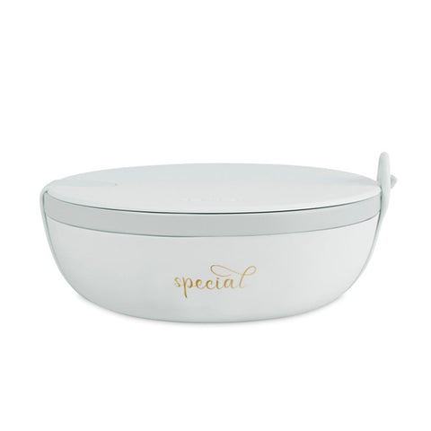 https://www.qualityimprint.com/cdn/shop/products/Q372622-Kitchen-Bowls-with-logo-1_large.jpg?v=1655812098